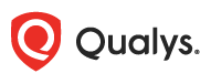 Qualys