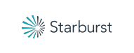 Starburst Data