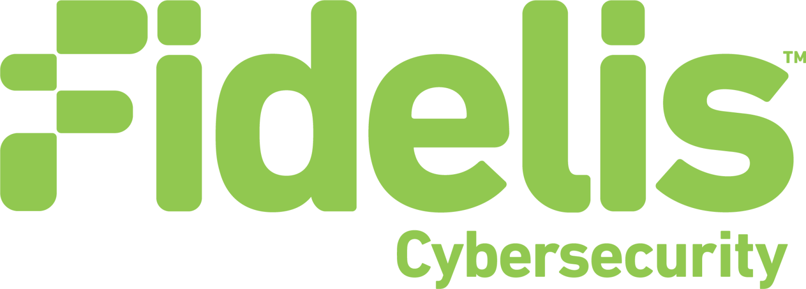 Fidelis logo