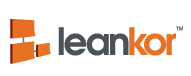 Leankor Inc.