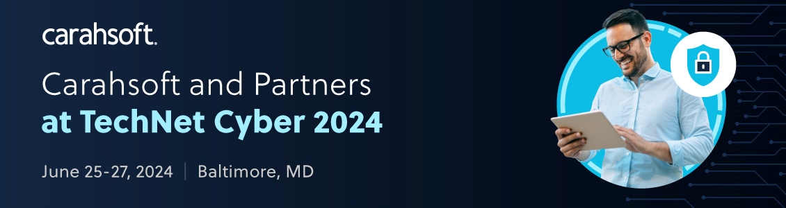 TechNet Cyber 2024 - v2_Demo-Exhibitor Kit Banner.jpg