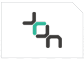 tronicon.png