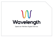 wavelengthicon.png