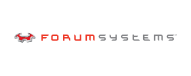 Forum Systems