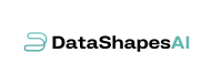 DataShapes