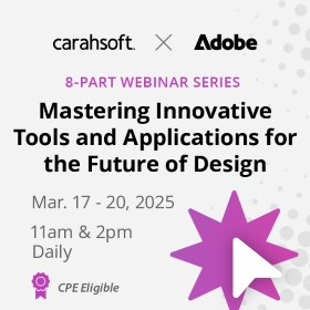 Mastering Innovative Tools and Applications for Future of Design