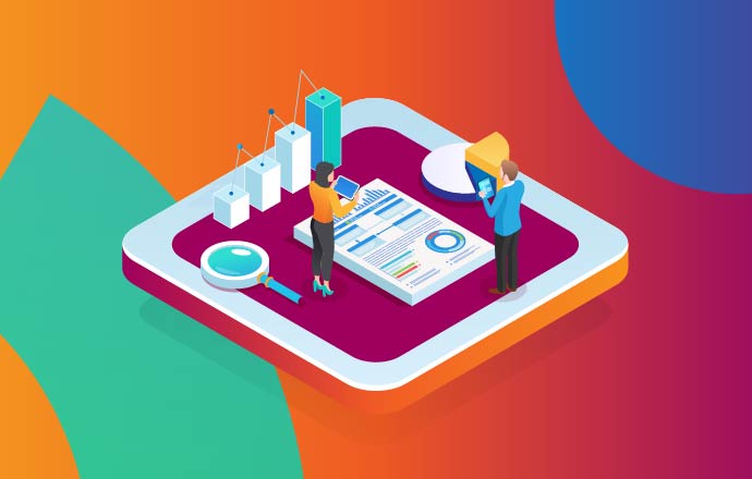 RegScale Solutions Page Partner Edition