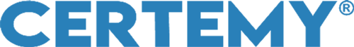 Certemy logo