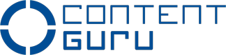 Content Guru logo