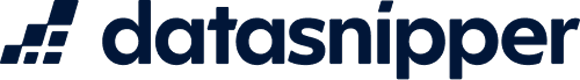 DataSnipper logo