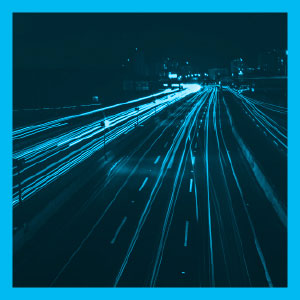 The End of Manual Inspections? How AI and Dashcam Imagery Are Redefining Roadway Management