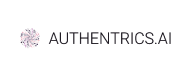 Authentrics.ai