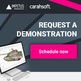 Schedule a Demo of Impetus Solutions