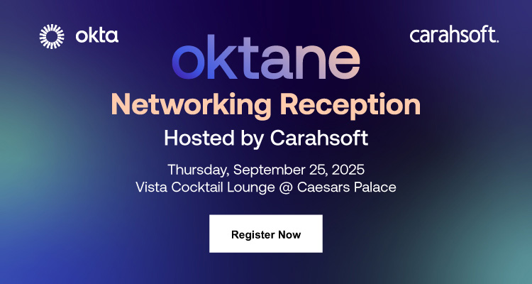Oktane