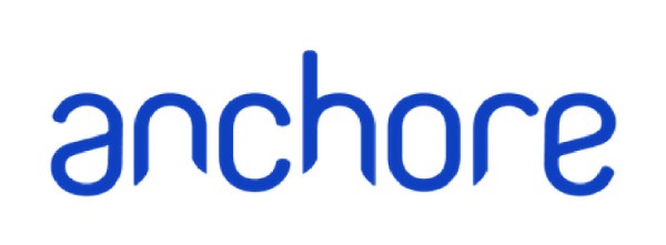 How to Unlock Enterprise Value with SBOMs