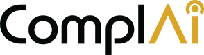 ComplAi logo