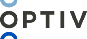 Optiv Security logo