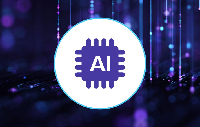 ping identity fedramp high authorized iam platform