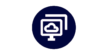 Cloud & Infrastructure