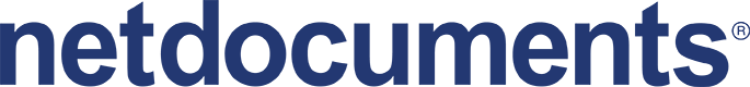 NetDocuments-Microsite-Logo.png