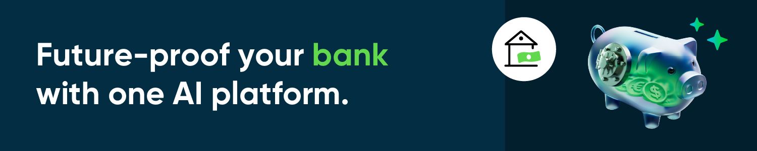 SN Industries Tab Graphics_bank lp.jpg