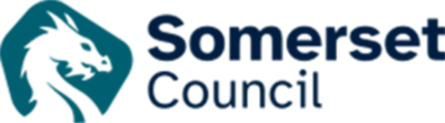 Somerset Council Logo