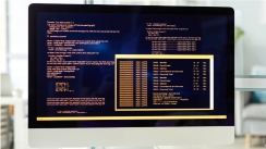 The Risks of Autonomous Code Generation for Government