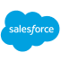 Salesforce logo