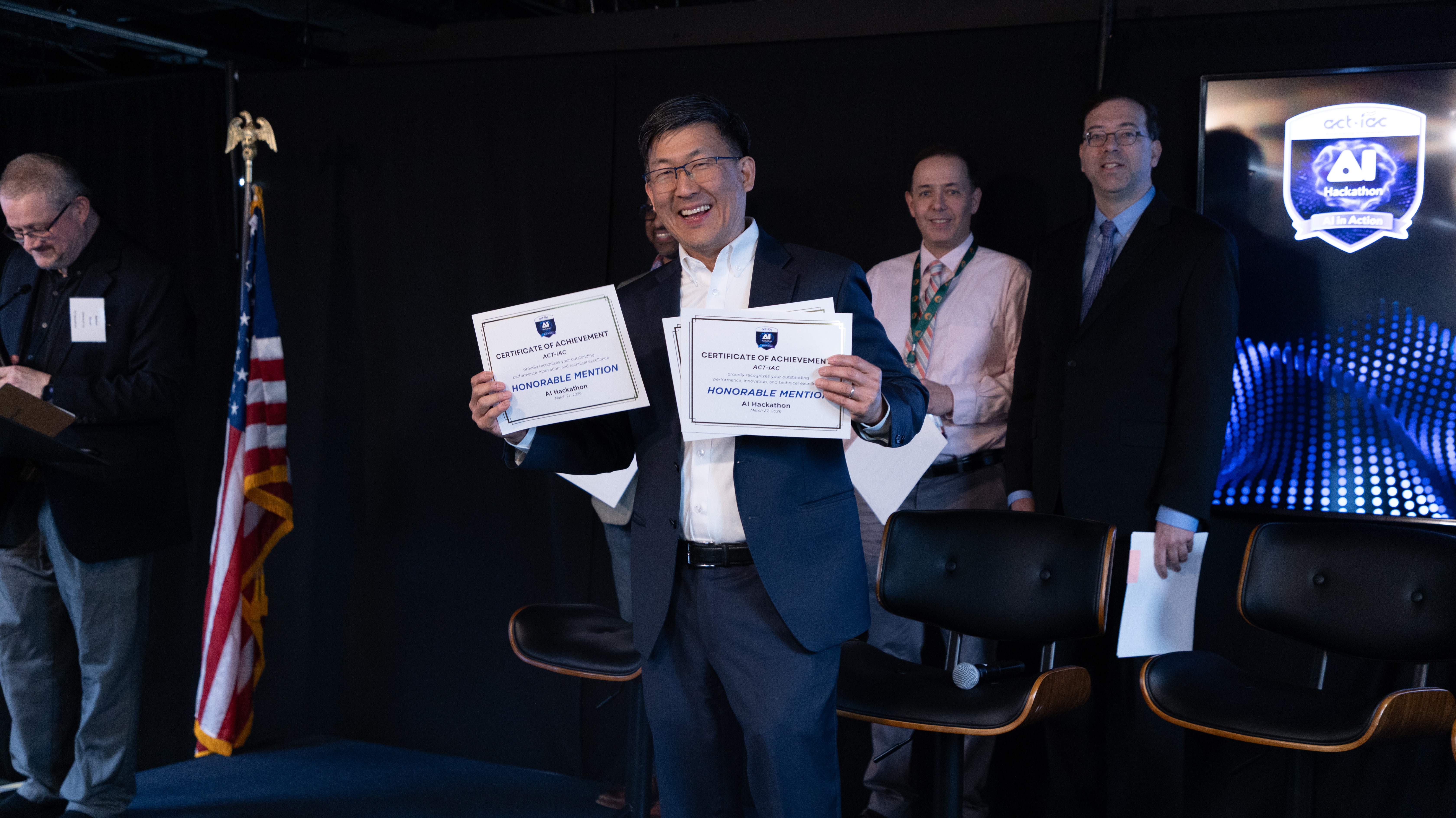 ACT-IAC_Hackathon_032726-57.jpg