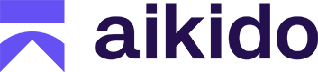 Aikido Security logo