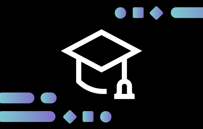 gitlab solutions_edu.jpg