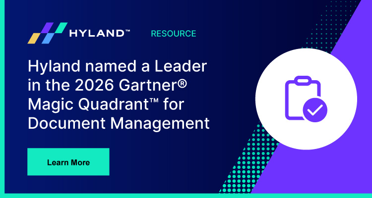 Hyland Resource