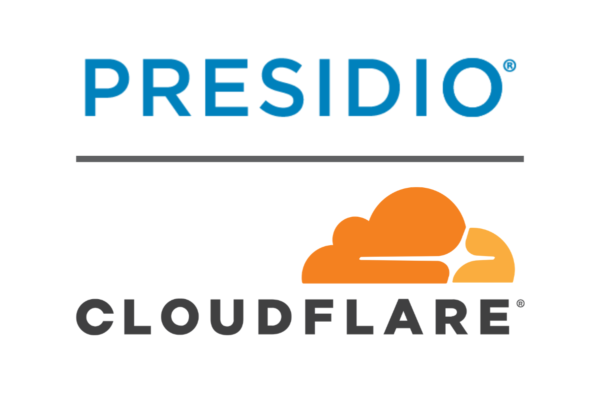Presidio-Cloudflare-Stacked-Color.png