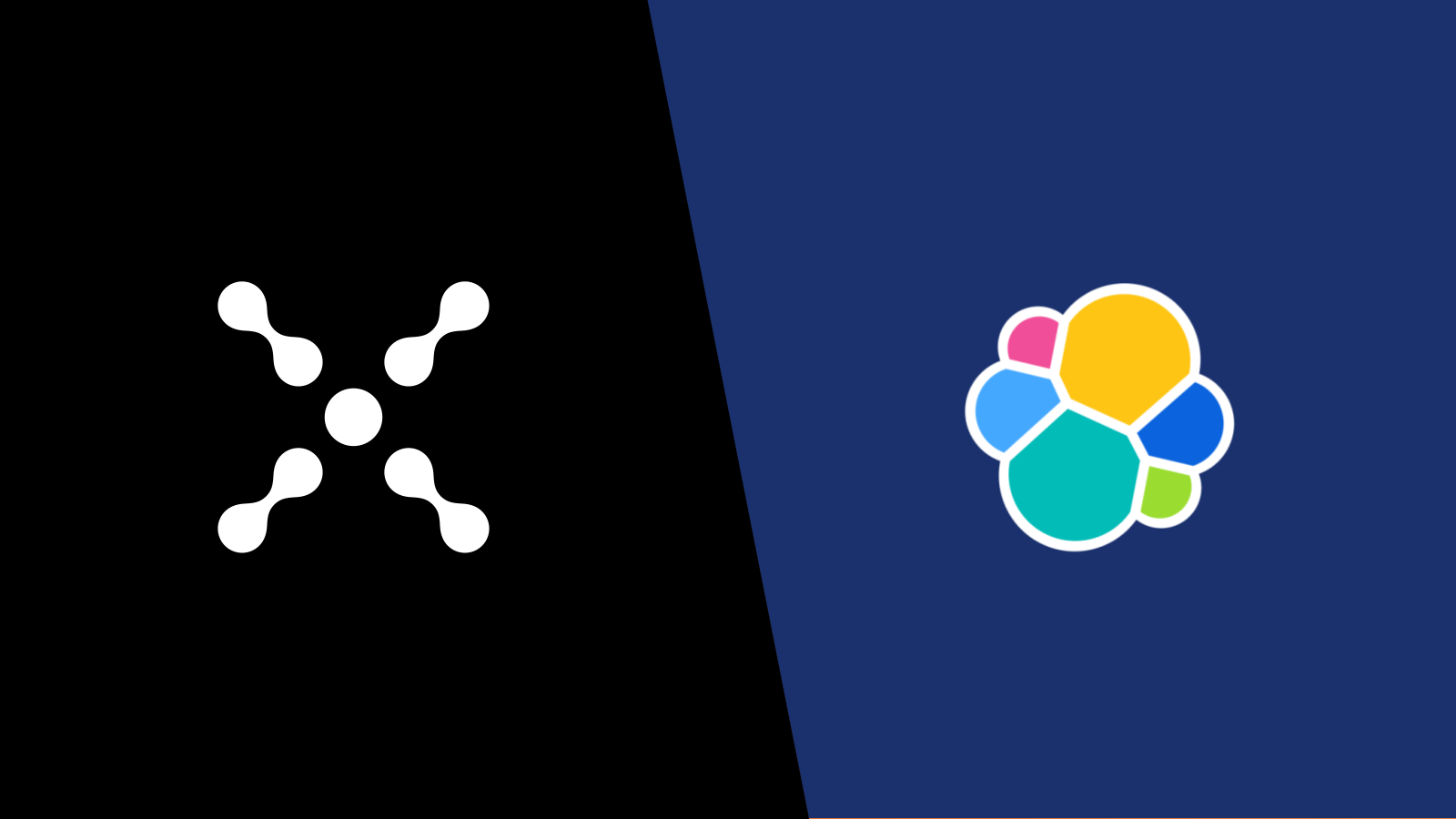 elastic-blog-banner.png