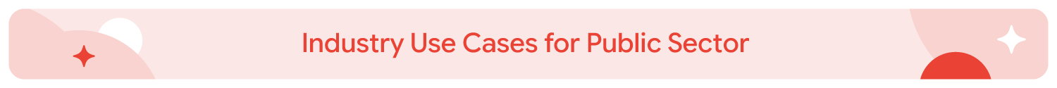 Google Knowledge Center Microsite Graphics_Header Banner - Industry Use Cases for Public Sector.png