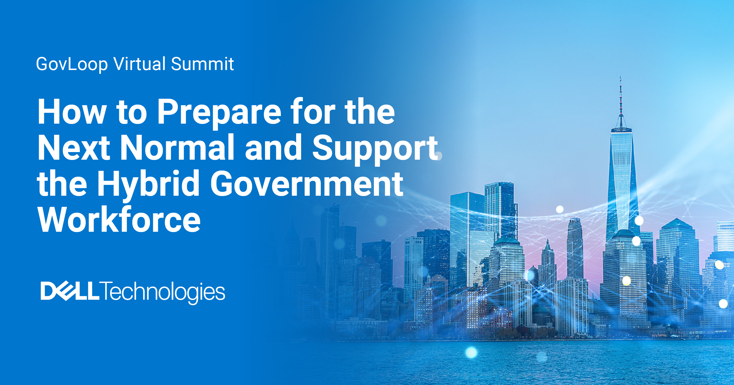 GovLoop Virtual Summit FB Social.jpg