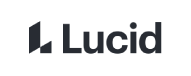 Lucid Software