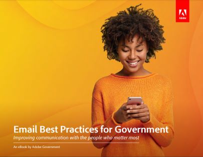 Email_Best_Practices_for_Government.jpg