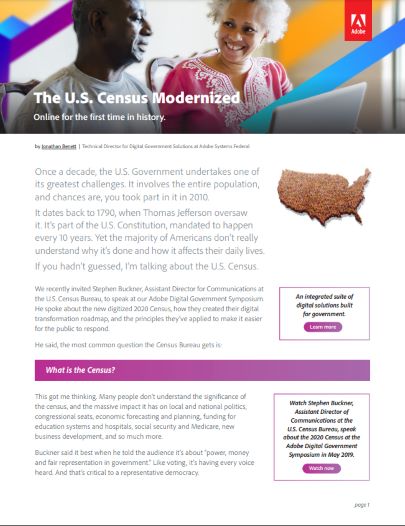The_U.S._Census_Modernized.jpg