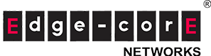 Edgecore Networks logo