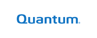 Quantum