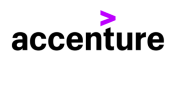 Accenture-Microsite-Logo