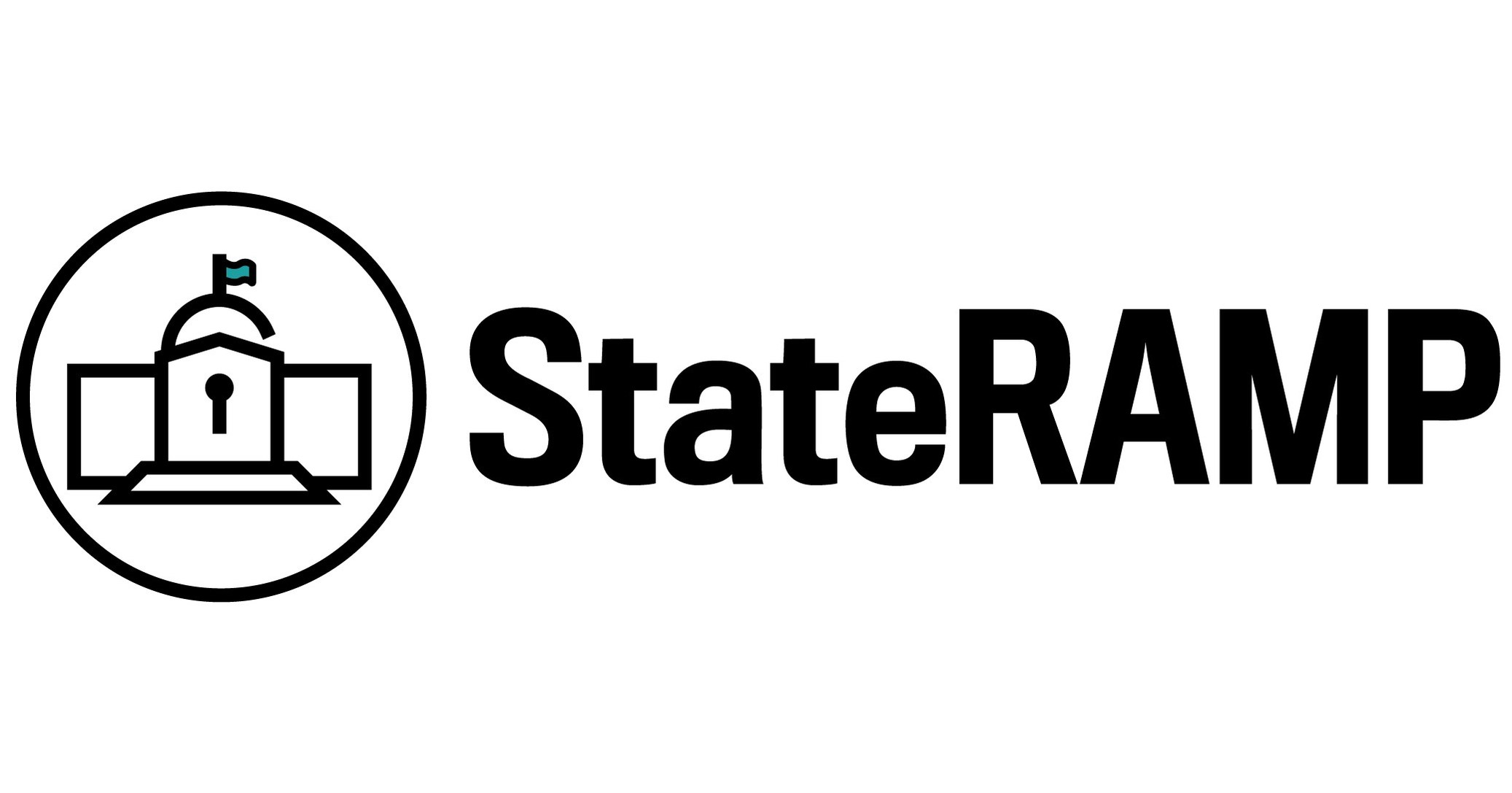 Carahsoft Partners with StateRAMP to Bring 30+ Cyber Vendors to StateRAMP Cyber Summit in Indianapolis, IN on September 12, 2024