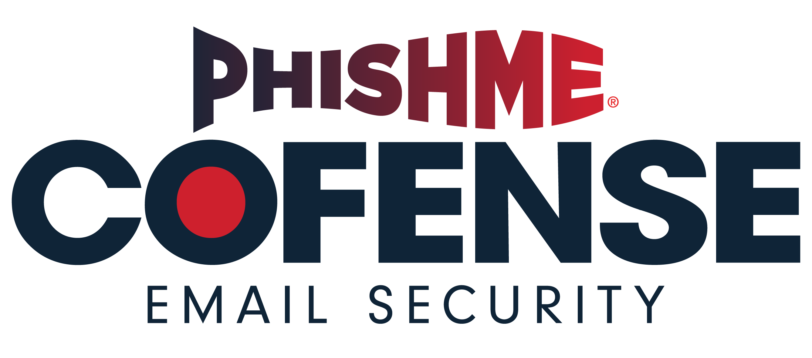 Cofense logo