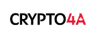 Crypto4A