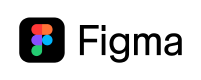 Figma logo