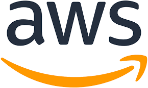 AWS_logo.png