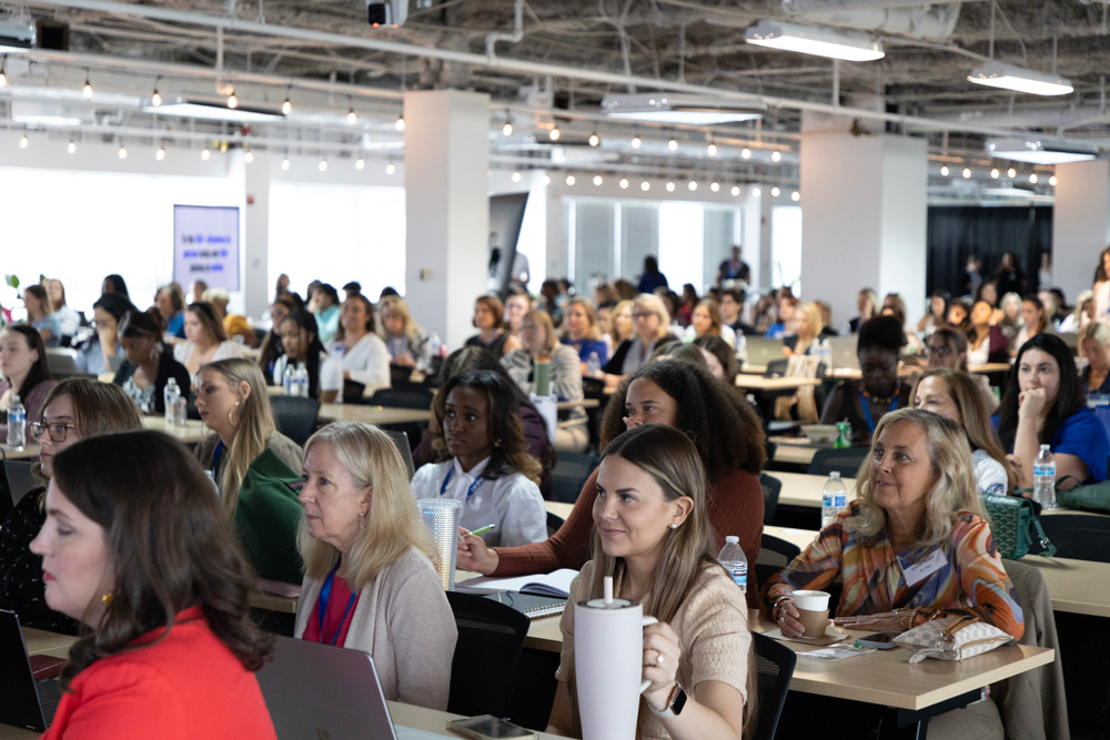 Women-Event_2.jpg