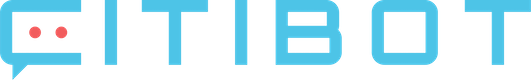 Citibot Logo