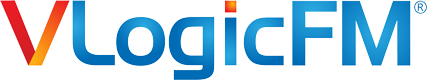 VLogic-Microsite-Logo.png